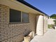 Photo - 24 Bayberry Cres , Warner QLD 4500 - Image 25