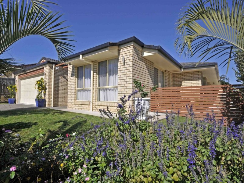 24 Bayberry Cres , Warner QLD 4500