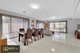 Photo - 24 Bayonne Corner, Piara Waters WA 6112 - Image 2