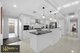 Photo - 24 Bayonne Corner, Piara Waters WA 6112 - Image 5