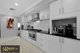 Photo - 24 Bayonne Corner, Piara Waters WA 6112 - Image 7