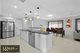 Photo - 24 Bayonne Corner, Piara Waters WA 6112 - Image 9