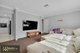 Photo - 24 Bayonne Corner, Piara Waters WA 6112 - Image 10