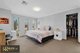 Photo - 24 Bayonne Corner, Piara Waters WA 6112 - Image 12