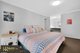Photo - 24 Bayonne Corner, Piara Waters WA 6112 - Image 13