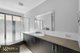 Photo - 24 Bayonne Corner, Piara Waters WA 6112 - Image 14