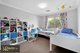Photo - 24 Bayonne Corner, Piara Waters WA 6112 - Image 16