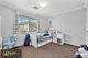 Photo - 24 Bayonne Corner, Piara Waters WA 6112 - Image 17