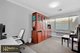 Photo - 24 Bayonne Corner, Piara Waters WA 6112 - Image 18
