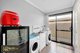 Photo - 24 Bayonne Corner, Piara Waters WA 6112 - Image 20