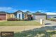 Photo - 24 Bayonne Corner, Piara Waters WA 6112 - Image 21