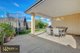 Photo - 24 Bayonne Corner, Piara Waters WA 6112 - Image 22