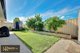 Photo - 24 Bayonne Corner, Piara Waters WA 6112 - Image 23