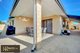 Photo - 24 Bayonne Corner, Piara Waters WA 6112 - Image 25