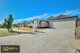 Photo - 24 Bayonne Corner, Piara Waters WA 6112 - Image 26