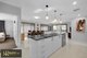 Photo - 24 Bayonne Corner, Piara Waters WA 6112 - Image 27