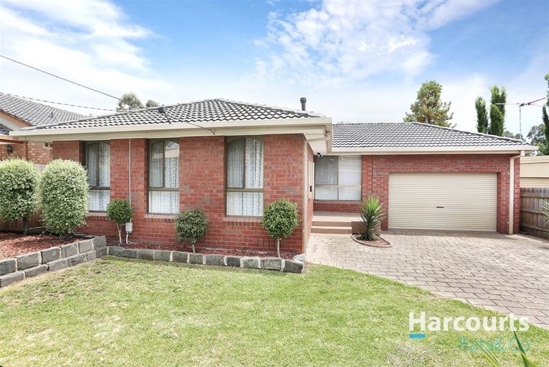 24 Baystone Road, Epping VIC 3076