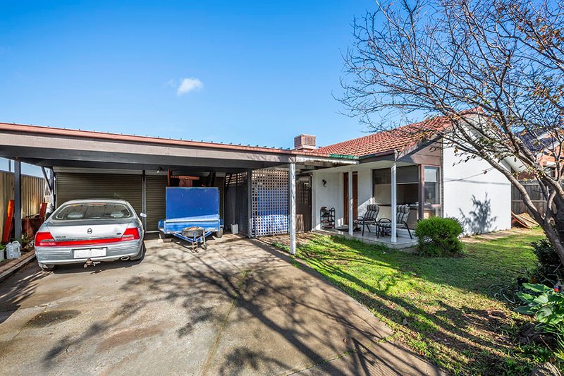 24 Bayview Crescent, Hoppers Crossing VIC 3029