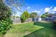 Photo - 24 Bayview Crescent, Hoppers Crossing VIC 3029 - Image 10