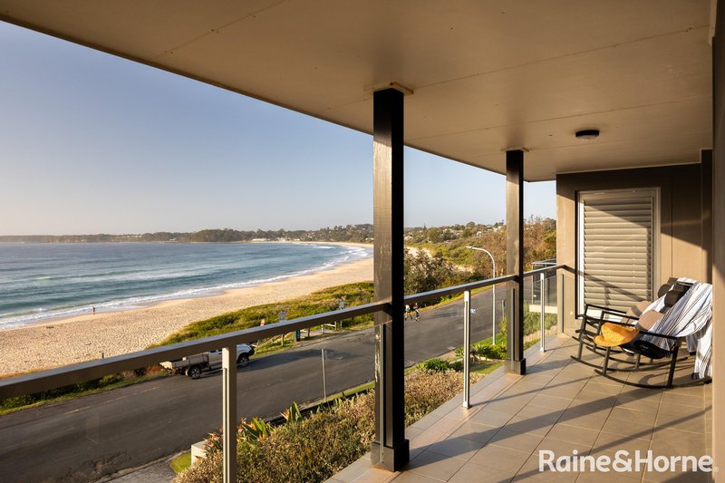 Photo - 24 Beach Road, Mollymook Beach NSW 2539 - Image 2