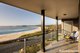 Photo - 24 Beach Road, Mollymook Beach NSW 2539 - Image 2