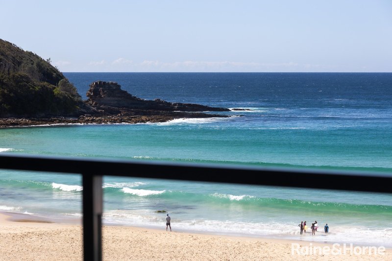 Photo - 24 Beach Road, Mollymook Beach NSW 2539 - Image 4