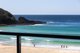 Photo - 24 Beach Road, Mollymook Beach NSW 2539 - Image 4