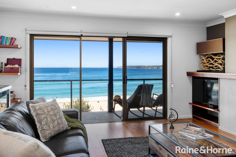 Photo - 24 Beach Road, Mollymook Beach NSW 2539 - Image 5