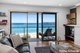 Photo - 24 Beach Road, Mollymook Beach NSW 2539 - Image 5