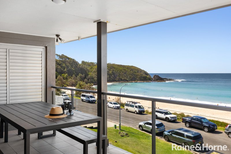 Photo - 24 Beach Road, Mollymook Beach NSW 2539 - Image 6