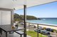 Photo - 24 Beach Road, Mollymook Beach NSW 2539 - Image 6