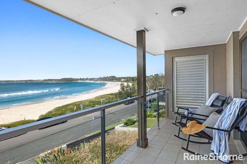 Photo - 24 Beach Road, Mollymook Beach NSW 2539 - Image 7