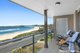 Photo - 24 Beach Road, Mollymook Beach NSW 2539 - Image 7