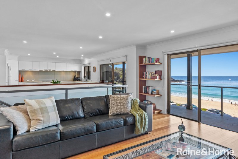 Photo - 24 Beach Road, Mollymook Beach NSW 2539 - Image 8