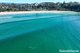 Photo - 24 Beach Road, Mollymook Beach NSW 2539 - Image 9