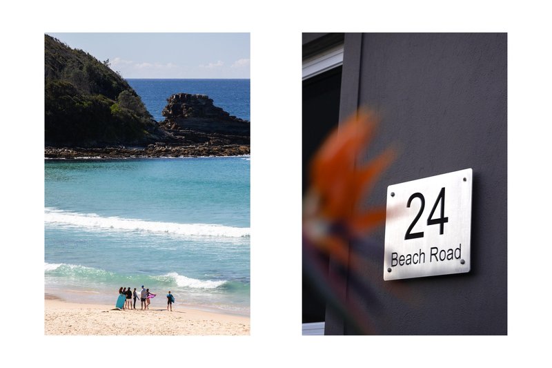 Photo - 24 Beach Road, Mollymook Beach NSW 2539 - Image 10