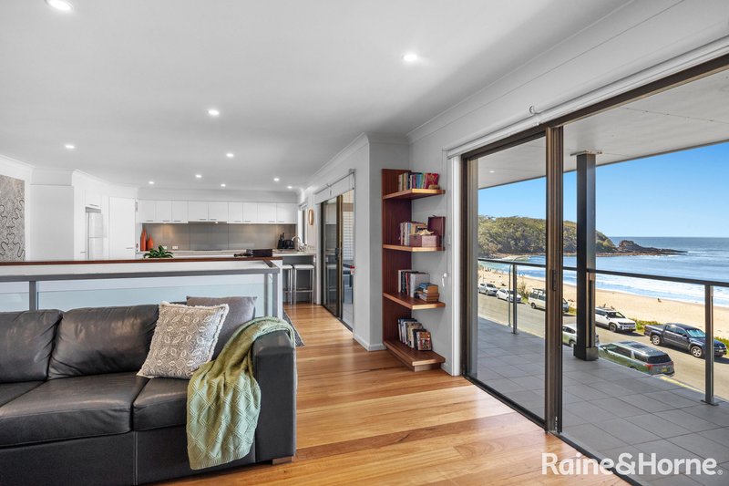 Photo - 24 Beach Road, Mollymook Beach NSW 2539 - Image 11