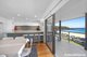 Photo - 24 Beach Road, Mollymook Beach NSW 2539 - Image 13