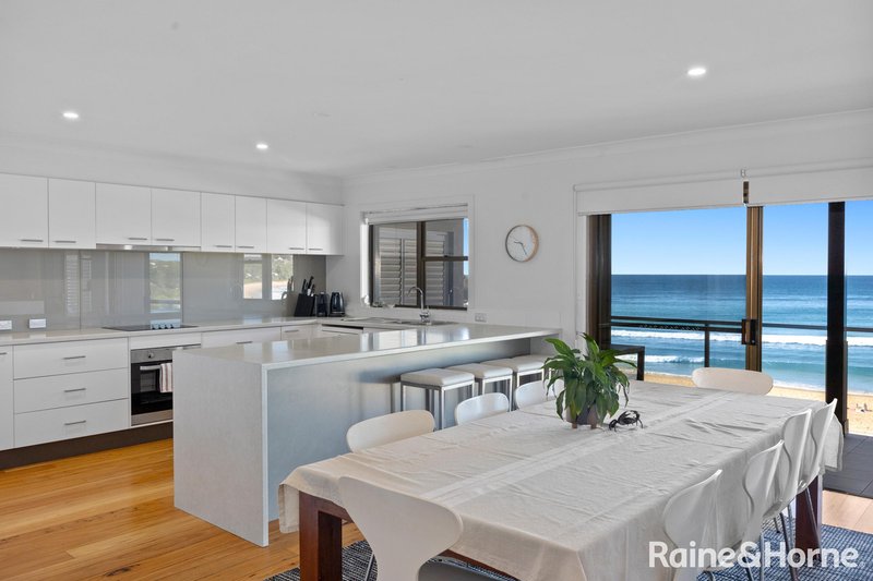 Photo - 24 Beach Road, Mollymook Beach NSW 2539 - Image 14