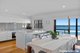 Photo - 24 Beach Road, Mollymook Beach NSW 2539 - Image 14