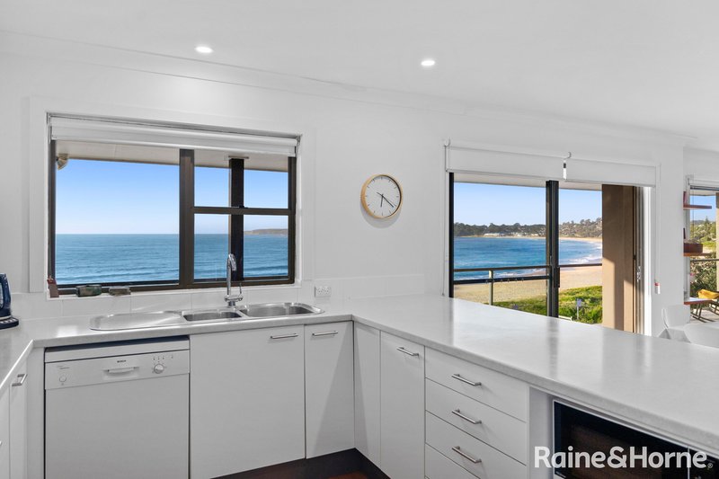 Photo - 24 Beach Road, Mollymook Beach NSW 2539 - Image 15