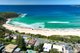 Photo - 24 Beach Road, Mollymook Beach NSW 2539 - Image 16