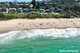 Photo - 24 Beach Road, Mollymook Beach NSW 2539 - Image 17