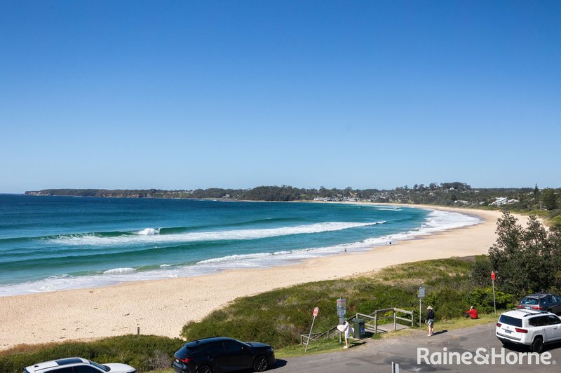 Photo - 24 Beach Road, Mollymook Beach NSW 2539 - Image 23