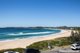 Photo - 24 Beach Road, Mollymook Beach NSW 2539 - Image 23