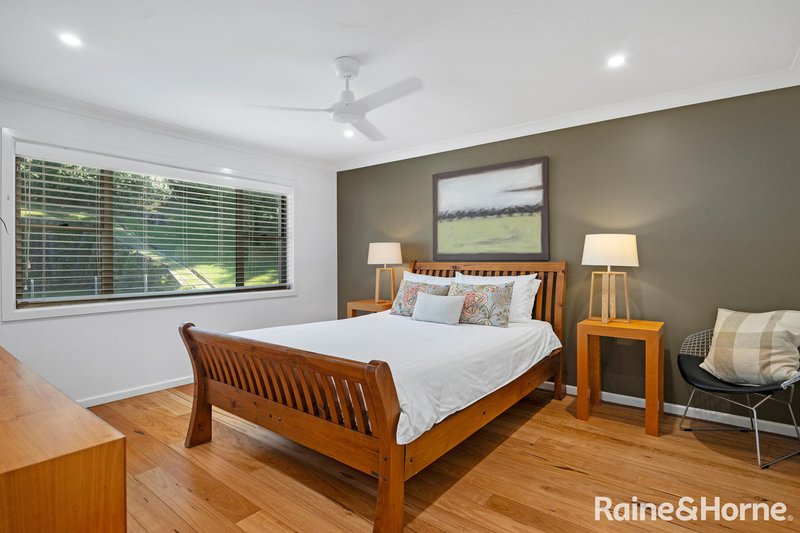 Photo - 24 Beach Road, Mollymook Beach NSW 2539 - Image 25