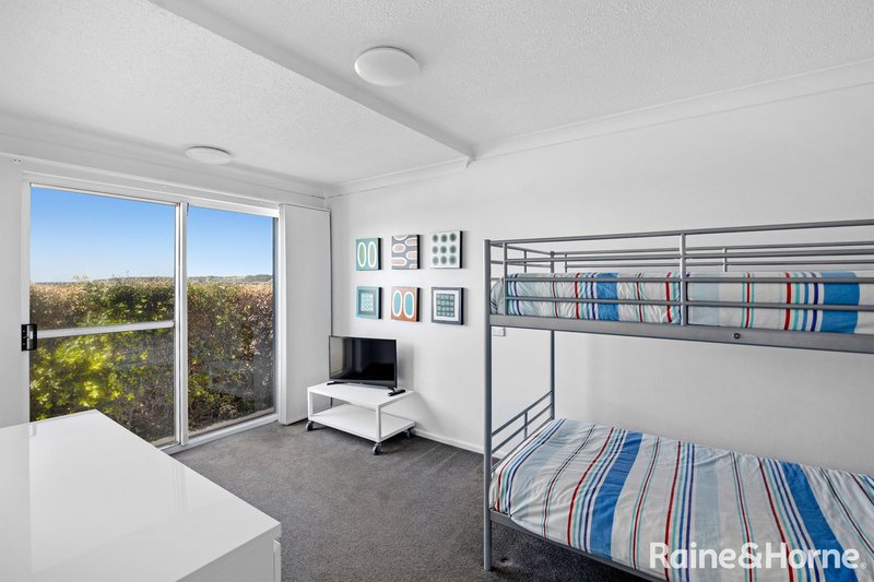 Photo - 24 Beach Road, Mollymook Beach NSW 2539 - Image 29