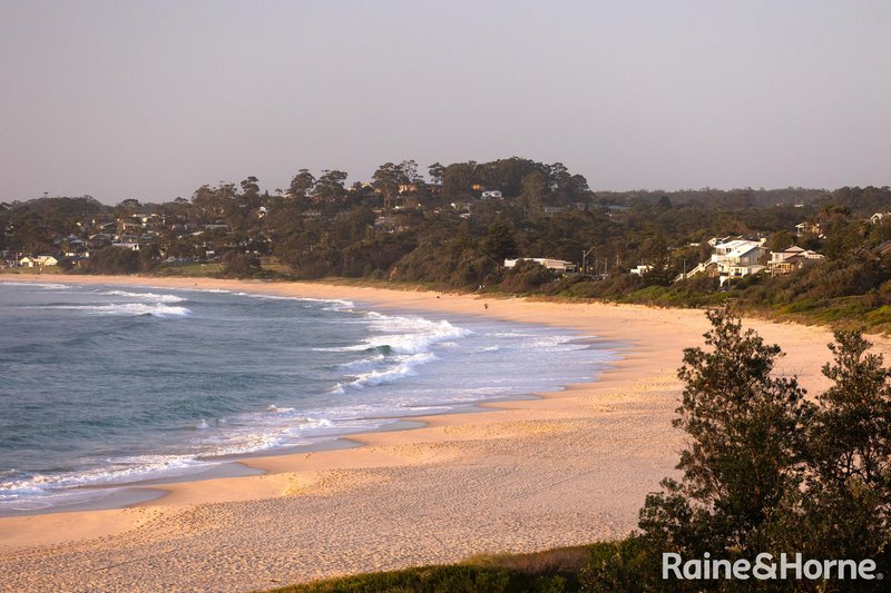 Photo - 24 Beach Road, Mollymook Beach NSW 2539 - Image 34