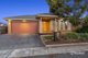 Photo - 24 Beacon Avenue, Point Cook VIC 3030 - Image 1