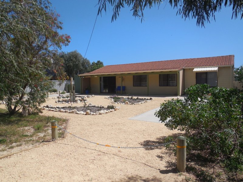 Photo - 24 Beacon Road, Lancelin WA 6044 - Image 1